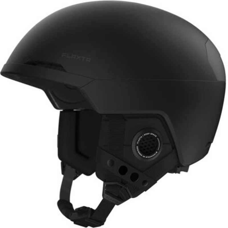 Deep Space Mips Helmet|Black|White/Black|M/L|S/M