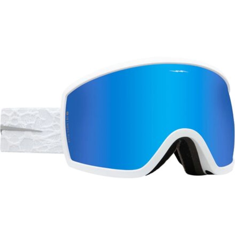 EG2-T.S Goggles – Women&apos;s