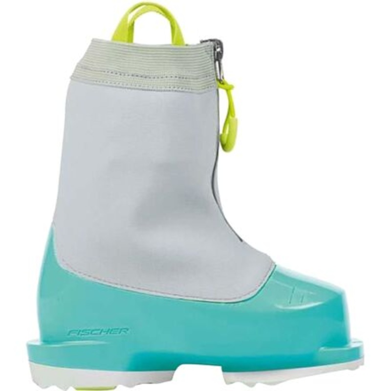 Fischer Two Boot – 2024 – Kids&apos;