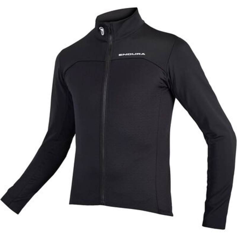FS260-Pro Roubaix Jersey – Men&apos;s
