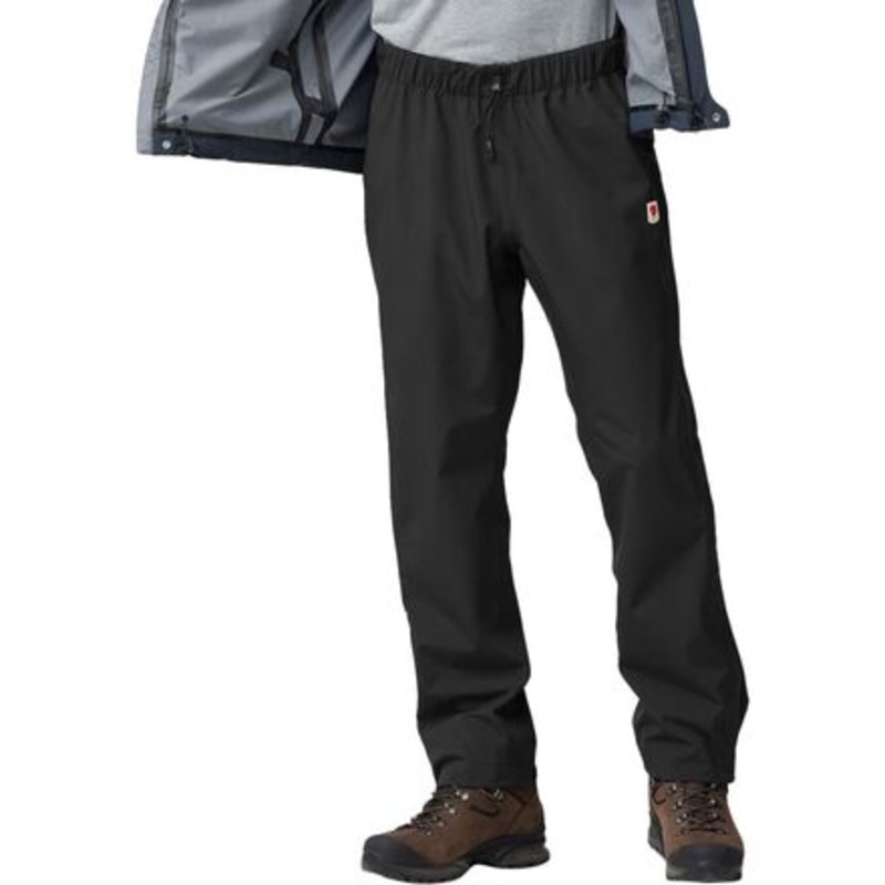 High Coast Hydratic Trousers – Men&apos;s