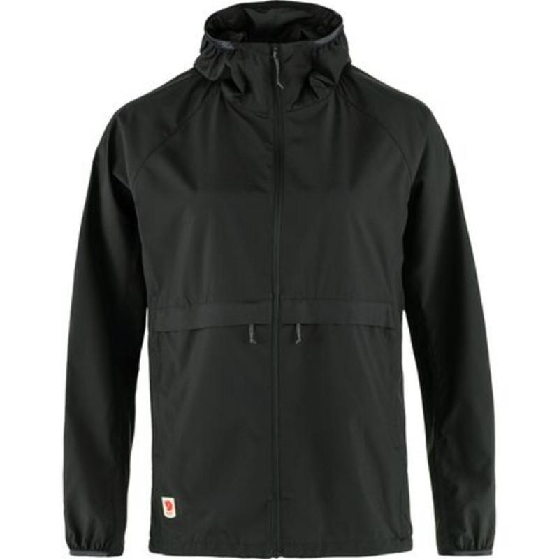 High Coast Wind Hoodie – Women&apos;s