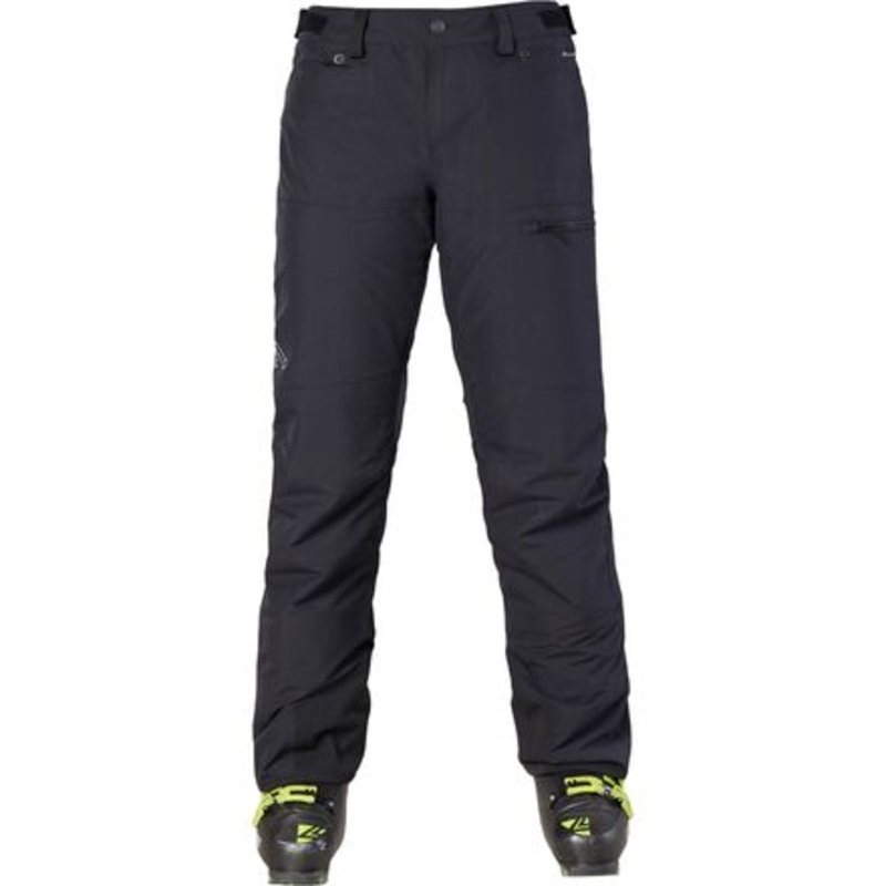 Hyde Pant – Women&apos;s|Black|L|XS|S|M