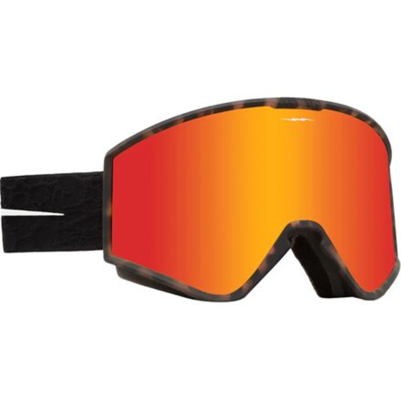 Kleveland Small Goggles – Women&apos;s