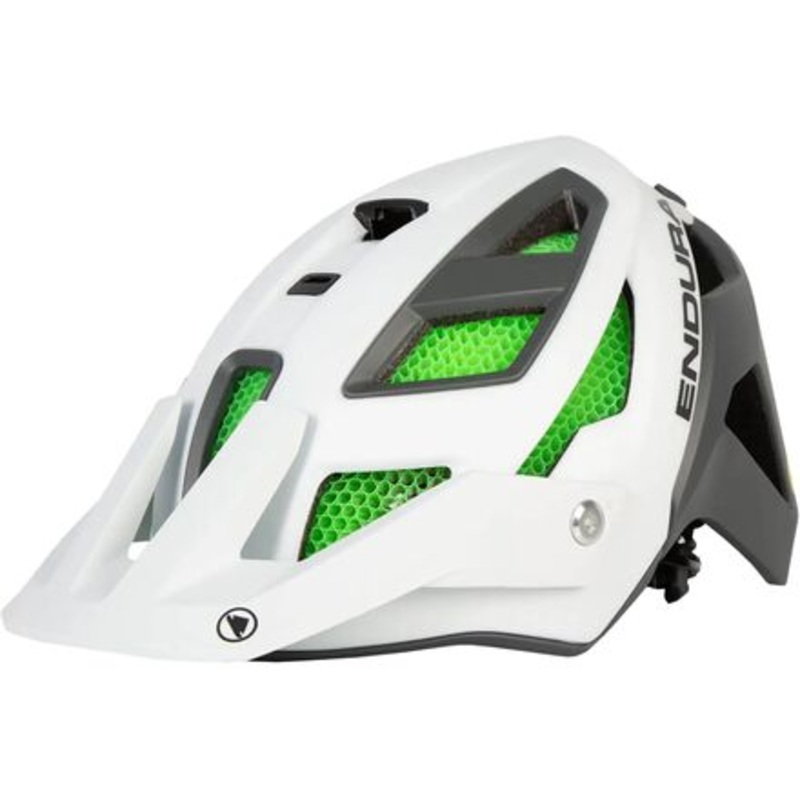 MT500 Mips Helmet|White|Mushroom|Black|Olive Green|M/L|S/M|L/XL