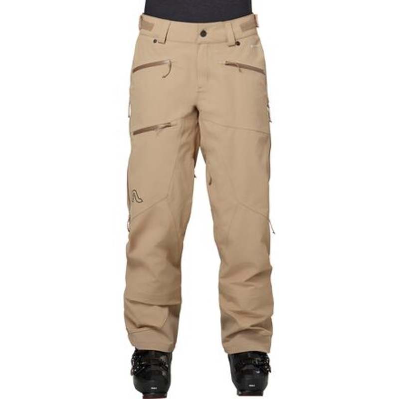 Nina Pant – Women&apos;s|Chai|Black2|Mars|XL|S|XS|M|L