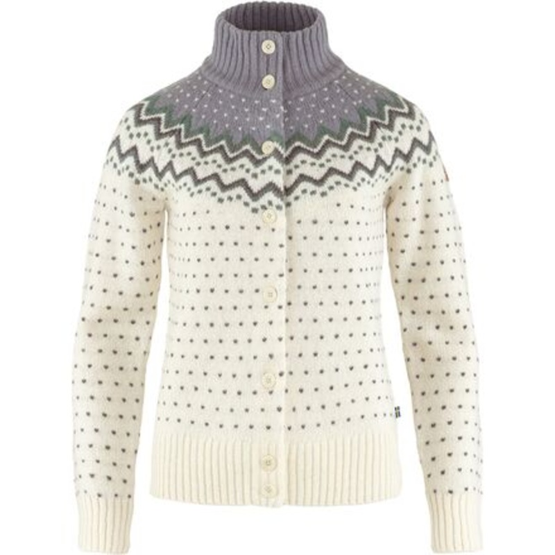 Ovik Knit Cardigan – Women&apos;s