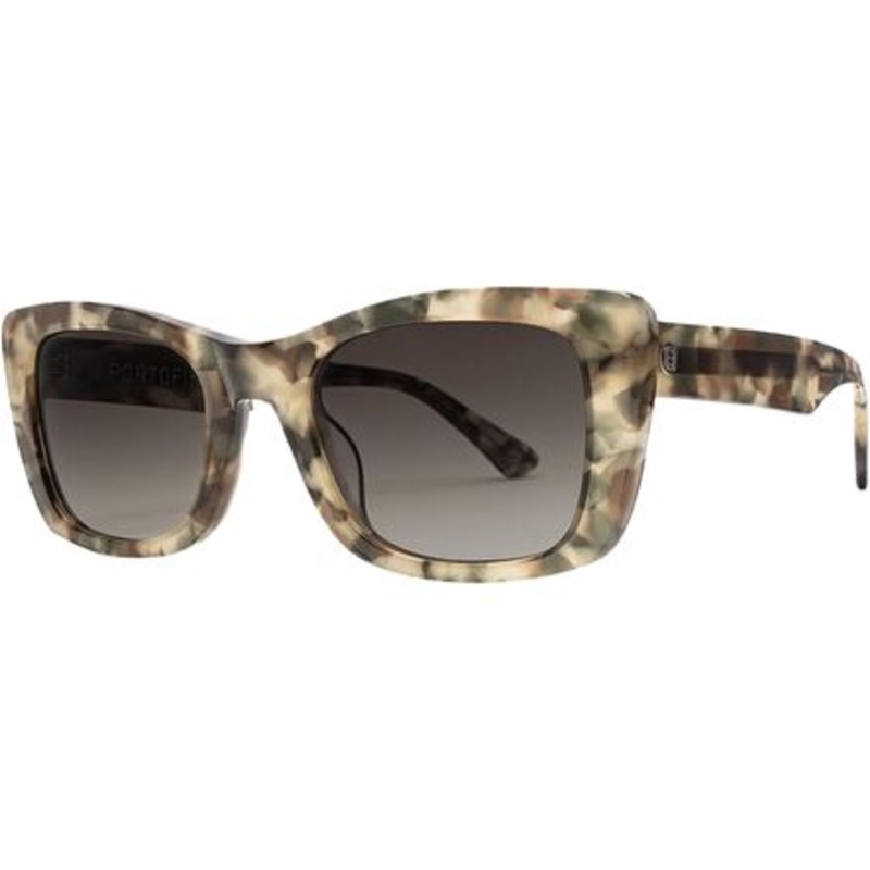 Portofino Sunglasses – Women&apos;s