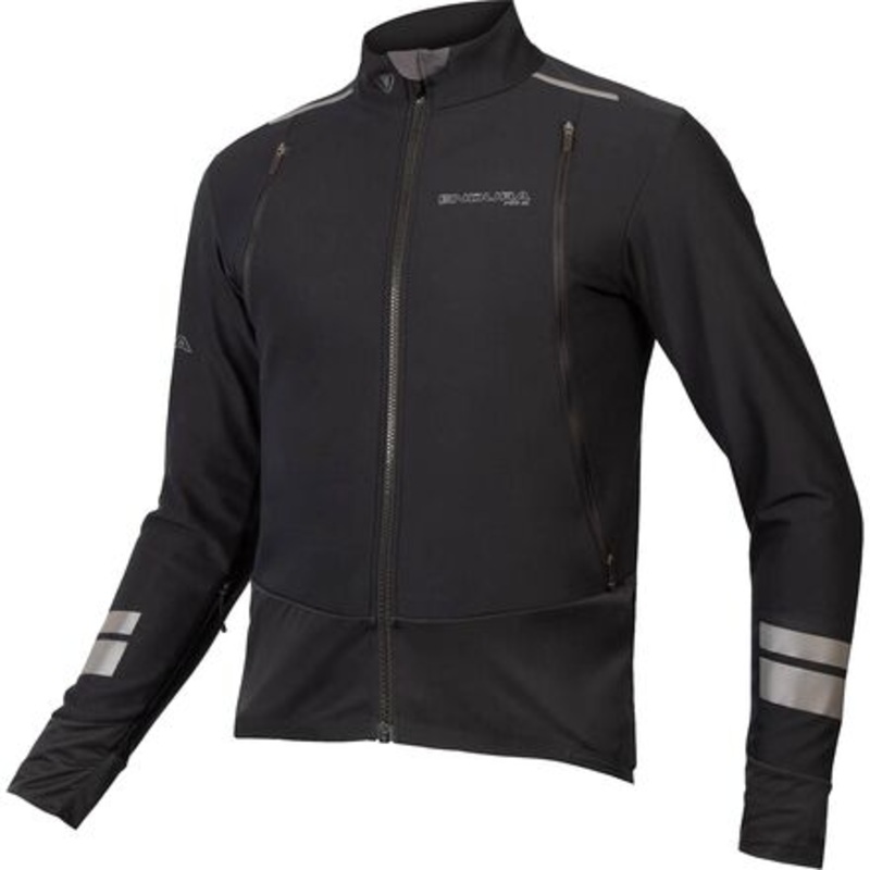 Pro SL All Weather Cycling Jacket – Men&apos;s