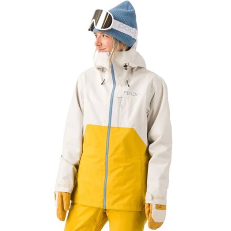 Puma Jacket – Women&apos;s|Marble/Butterscotch|Ruby/Sundrenched|XL|S|XS|M|L