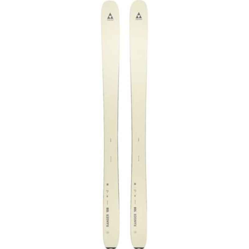 Ranger 108 Ski – 2024|Sand|192cm