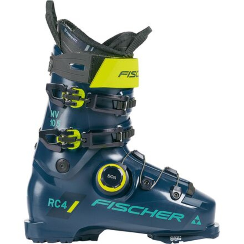 RC4 105 MV Boa Boot – 2025 – Women&apos;s