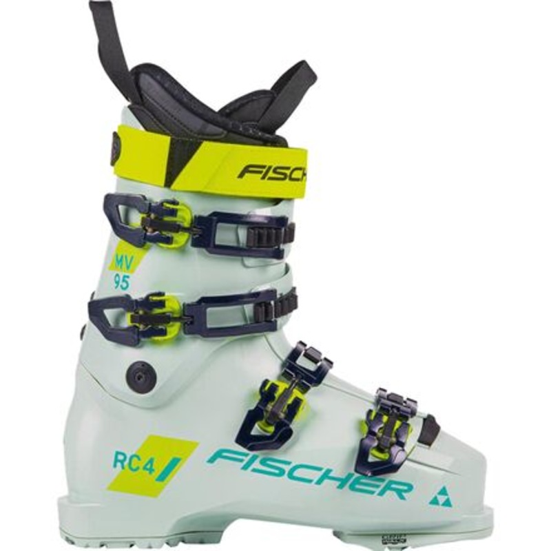 RC4 95 MV Boot – 2025 – Women&apos;s