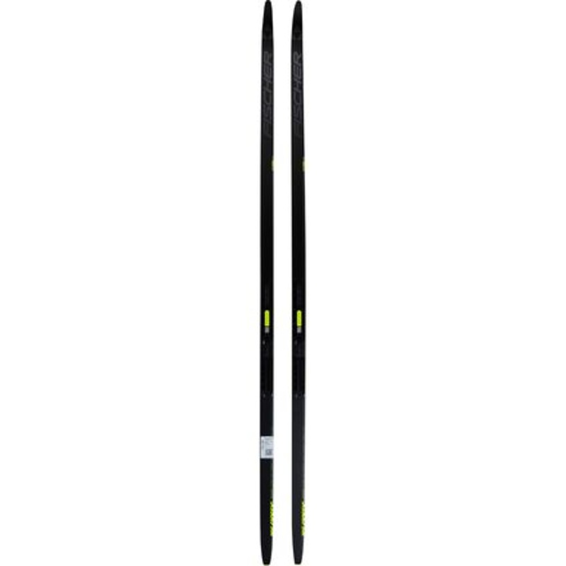 RCS Classic Ski – 2025|Plus – Medium|192cm