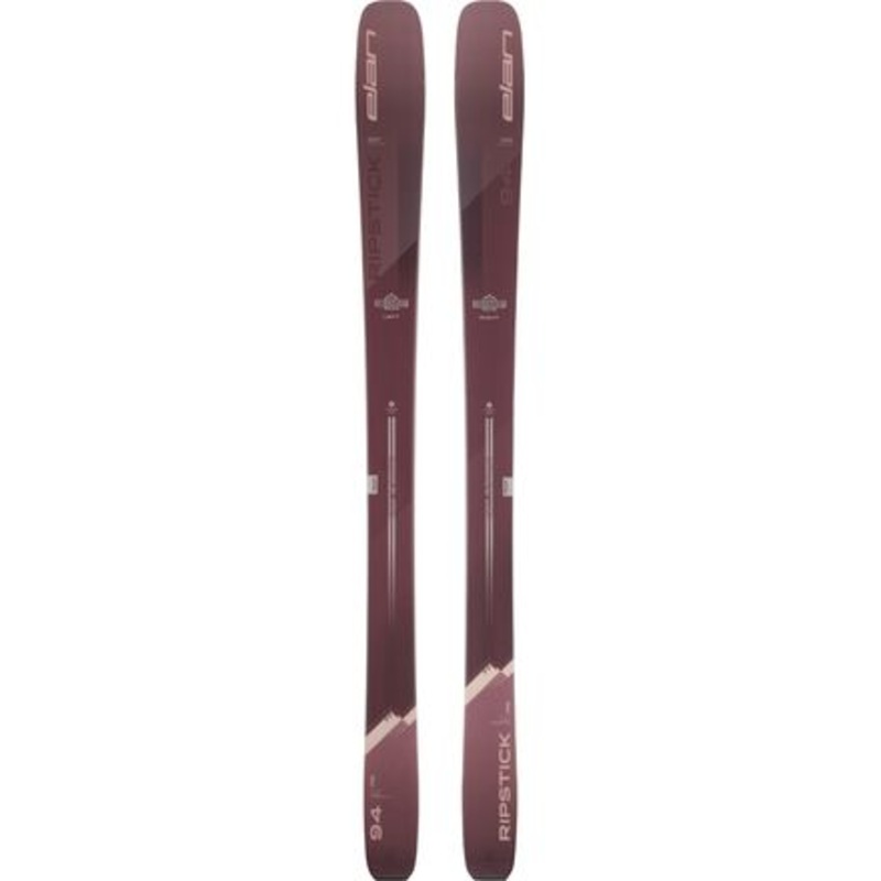 Ripstick 94 Ski – 2023 – Women&apos;s