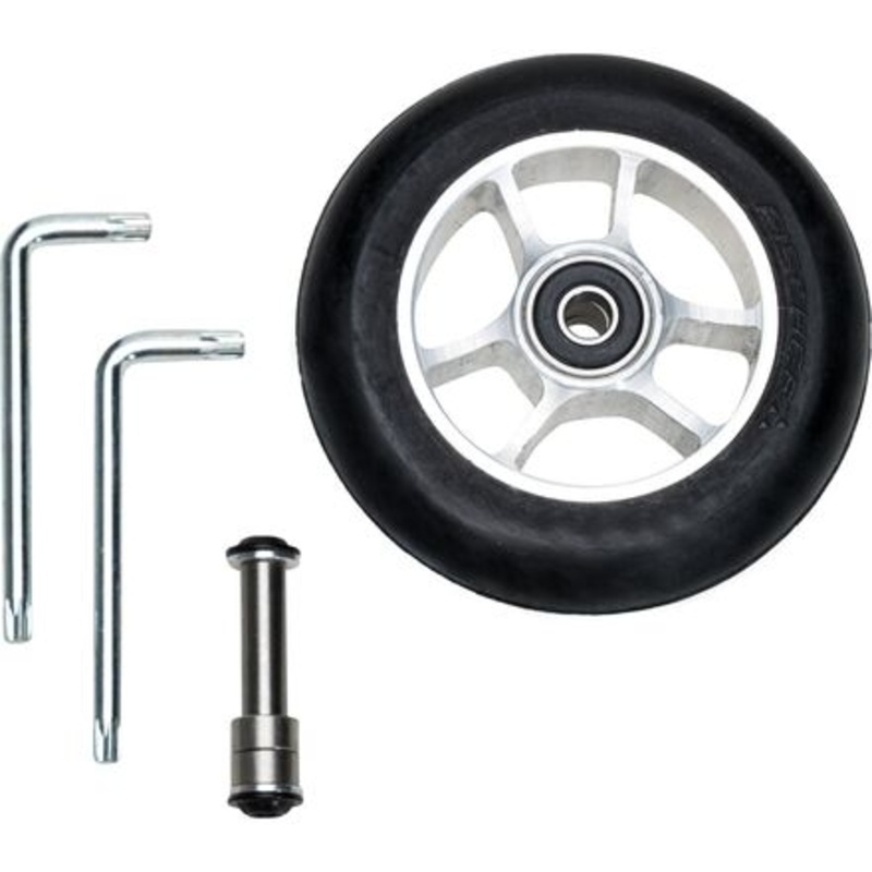 Roller Ski Replacement Wheel|RC SKATE|One Size