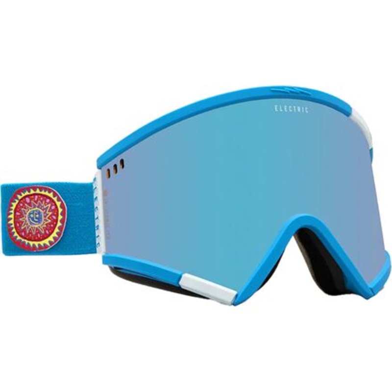 Roteck Goggles|Arthur Longo Collab/Atomic Ice|Auxin Purple/Black/Atomic Mint|Black Tort Nuron/Auburn Red|Mike Parillo/Atomic Ice|Stealth Black Nuron/Onyx|Violet Photochromic/Static White|One Size