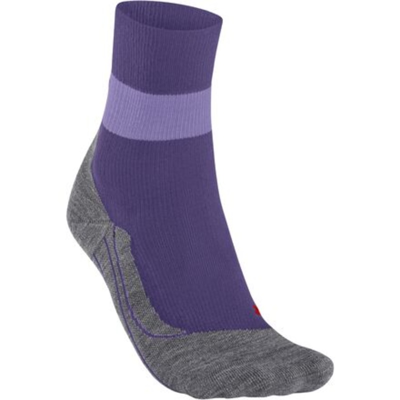 RU Compression Stabilizing Sock – Women&apos;s