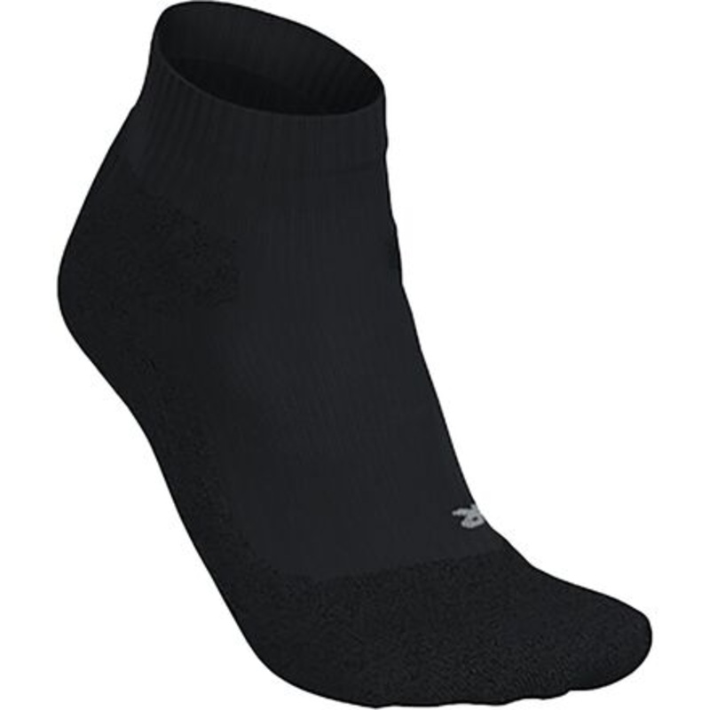 RU Trail Sock – Women&apos;s|Black/Mix|Jade|Rose|White/Mix