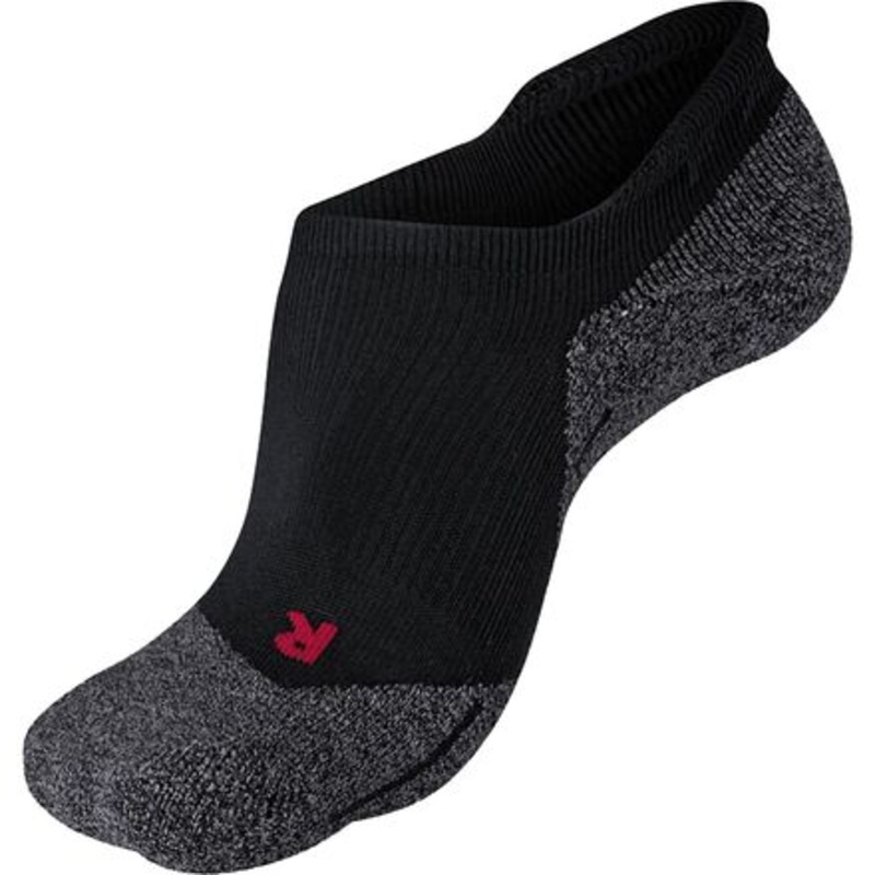 RU3 Comfort Invisible Sock – Women&apos;s