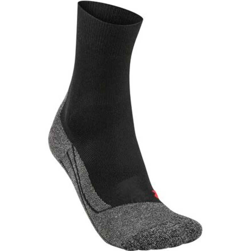 RU3 Comfort Sock – Women&apos;s
