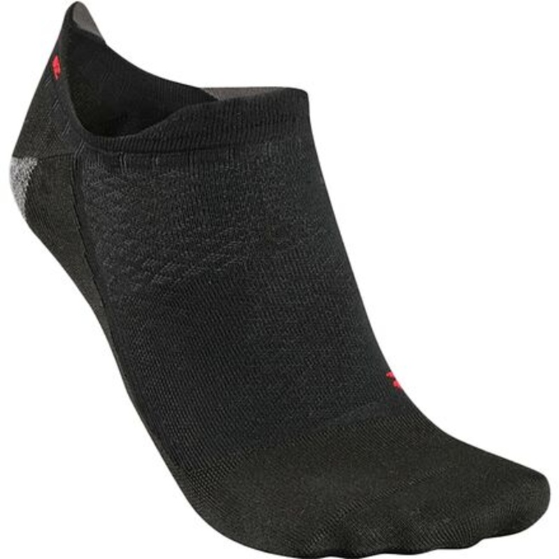 RU5 Race Invisible Sock – Women&apos;s