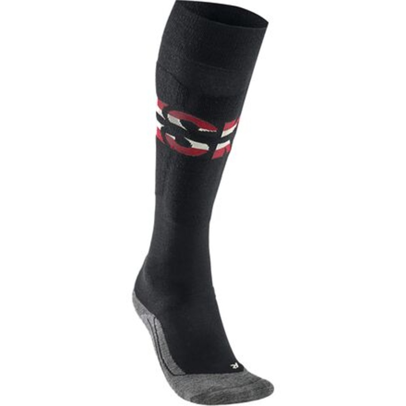 SK4 Advanced TREND Sock – Men&apos;s