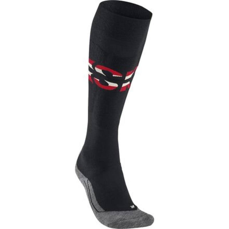SK4 Advanced TREND Sock – Women&apos;s