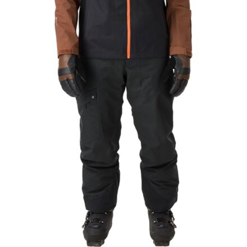 Snowman Insulated Pant – Men&apos;s