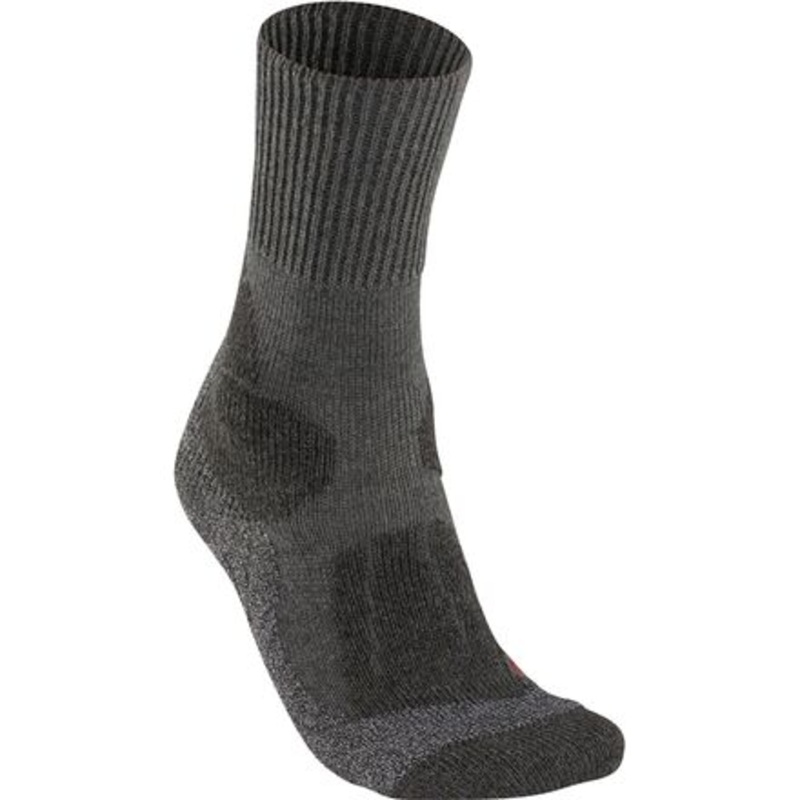 TK1 Adventure Sock – Women&apos;s
