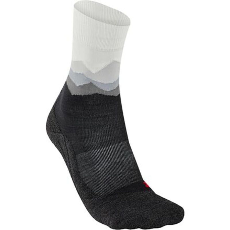 TK2 Explore Crest Sock – Women&apos;s