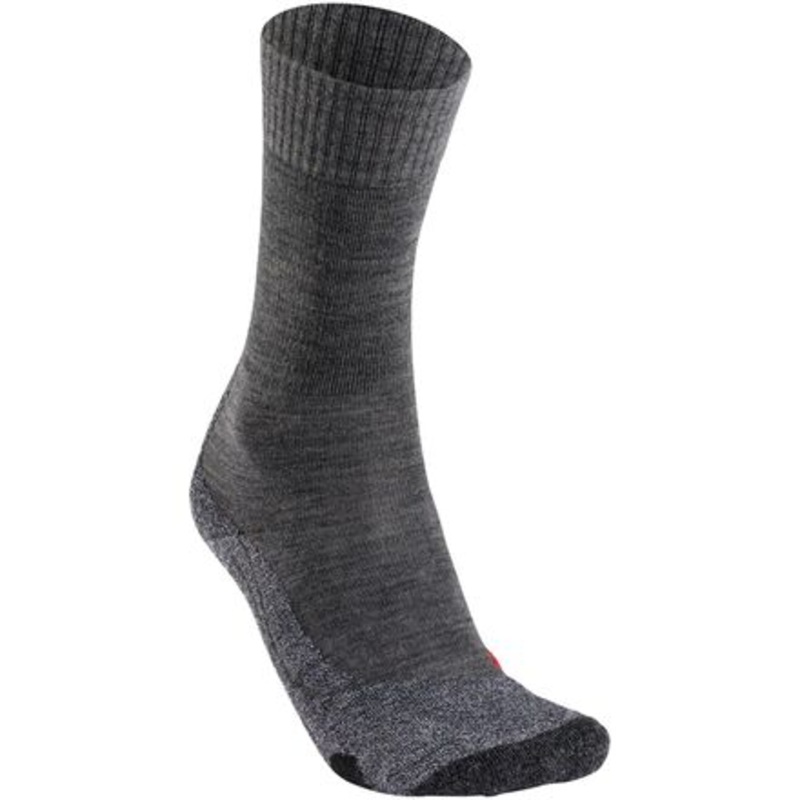 TK2 Explore Sock – Women&apos;s