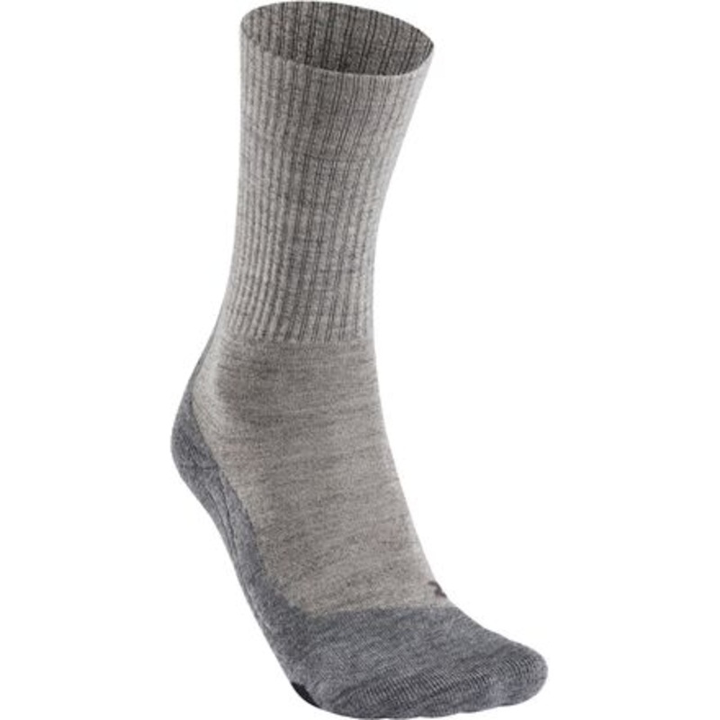 TK2 Explore Wool Sock|Kitt Mouline|Smog