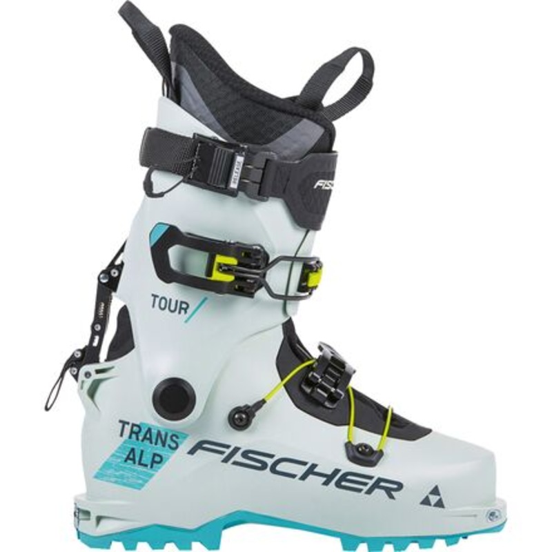 Transalp Tour Boot – 2025 – Women&apos;s