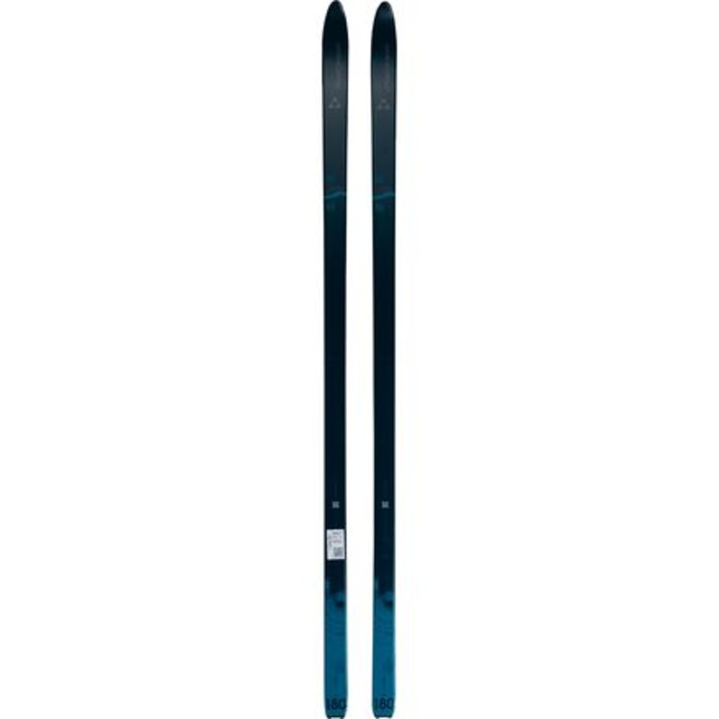 Transnordic 66 Crown Xtralite Touring Ski – 2025