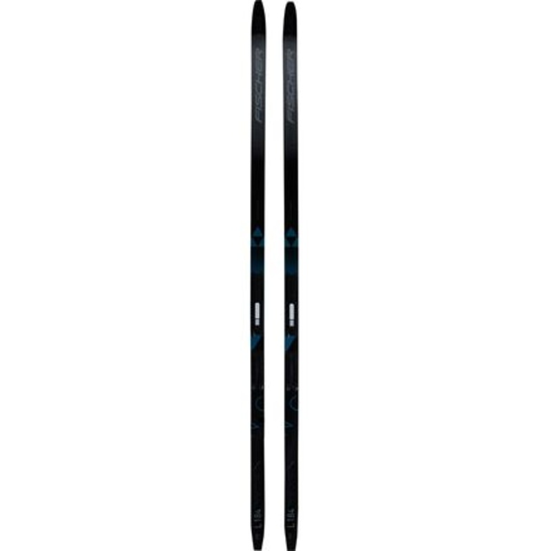Twin Skin Cruiser EF Ski – 2024