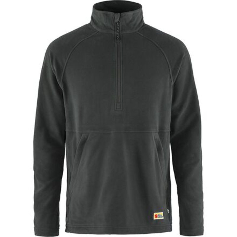 Vardag Lite Fleece Jacket – Men&apos;s