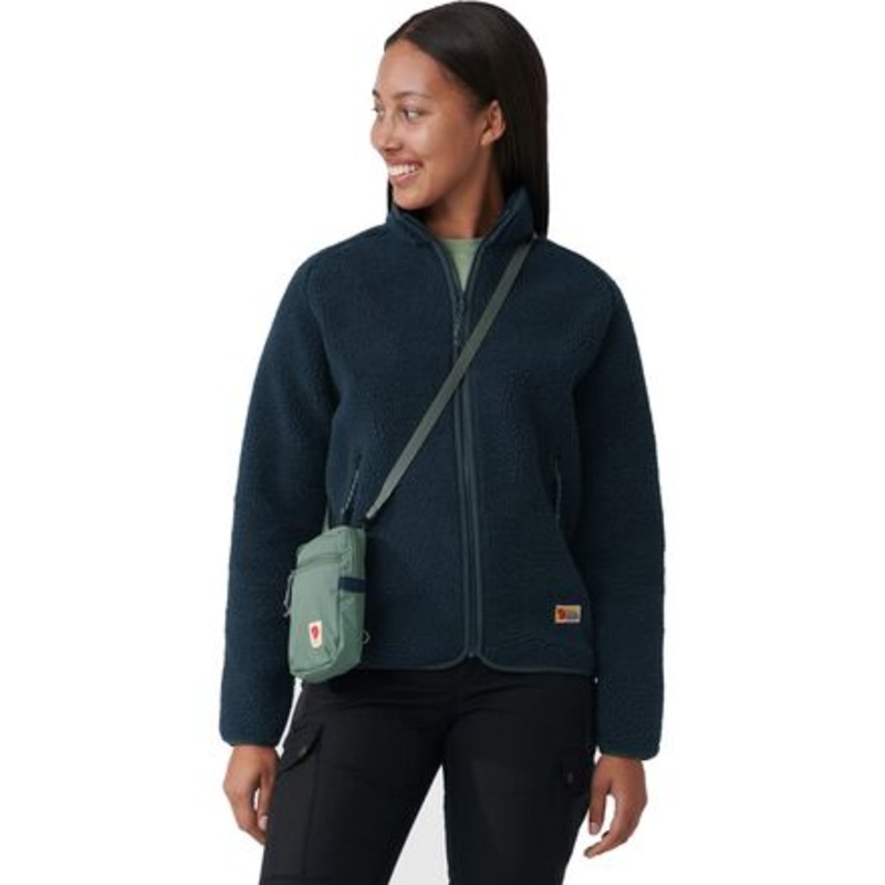Vardag Pile Fleece – Women&apos;s