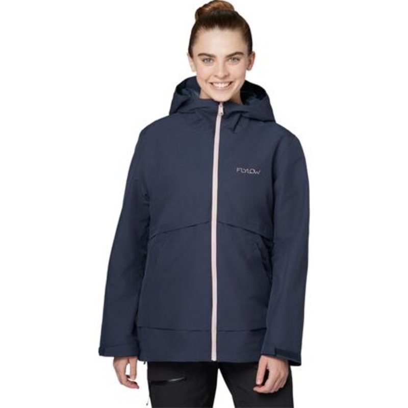 Veronica Jacket – Women&apos;s