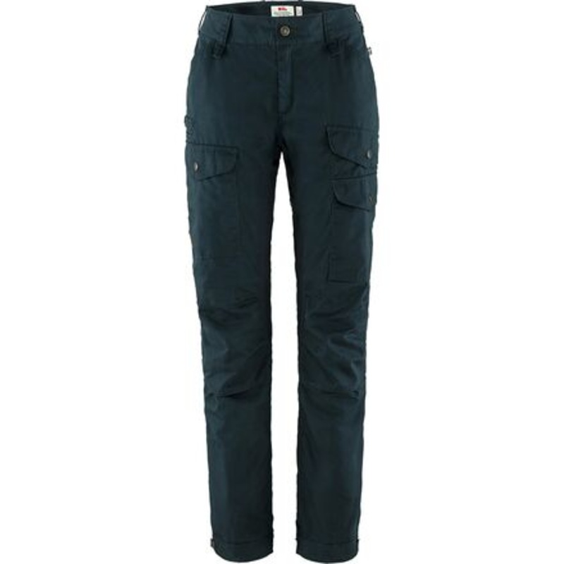 Vidda Pro Ventilated Trouser – Women&apos;s