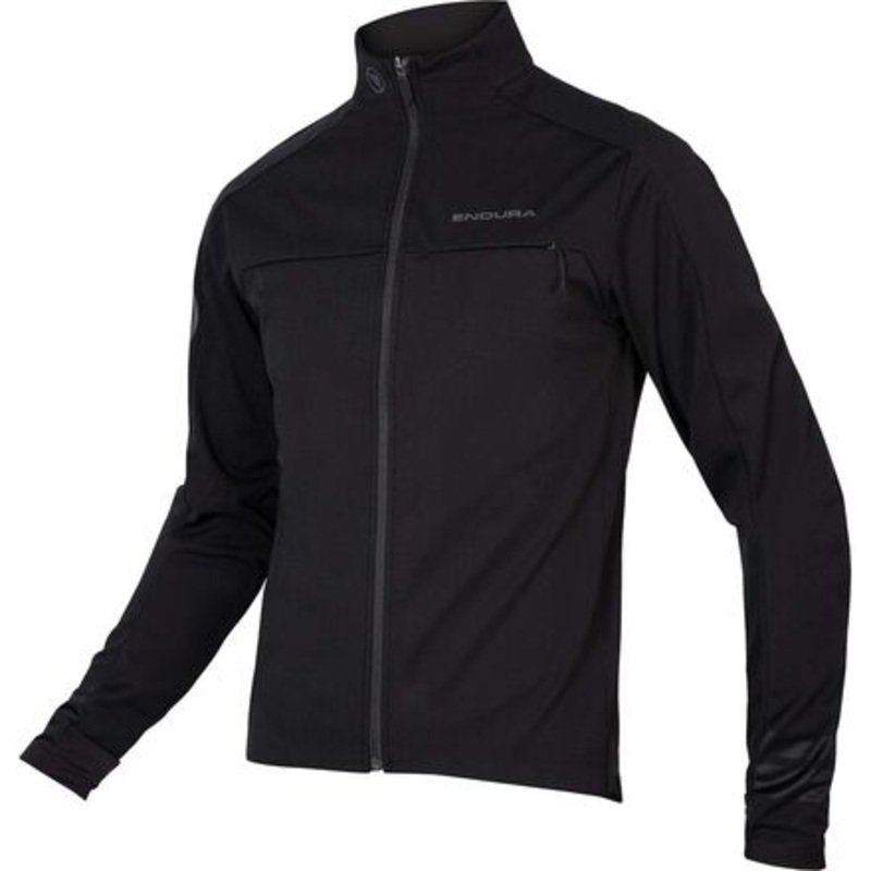 Windchill Jacket II – Men&apos;s