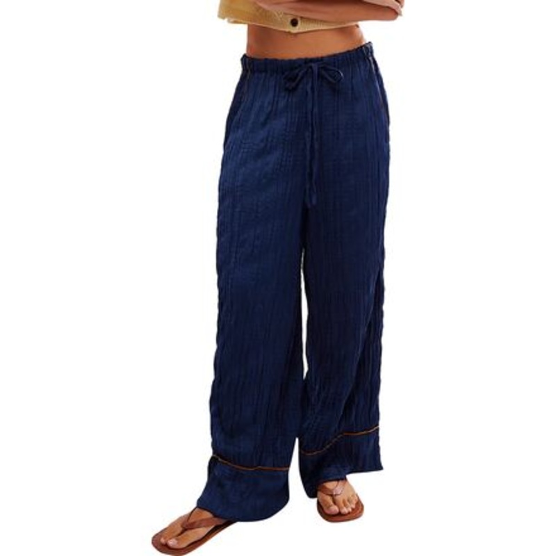 All Out Satin Pant – Women&apos;s
