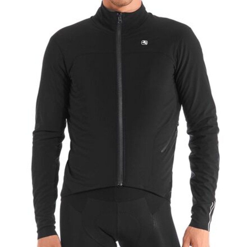 AV Extreme Jacket – Men&apos;s