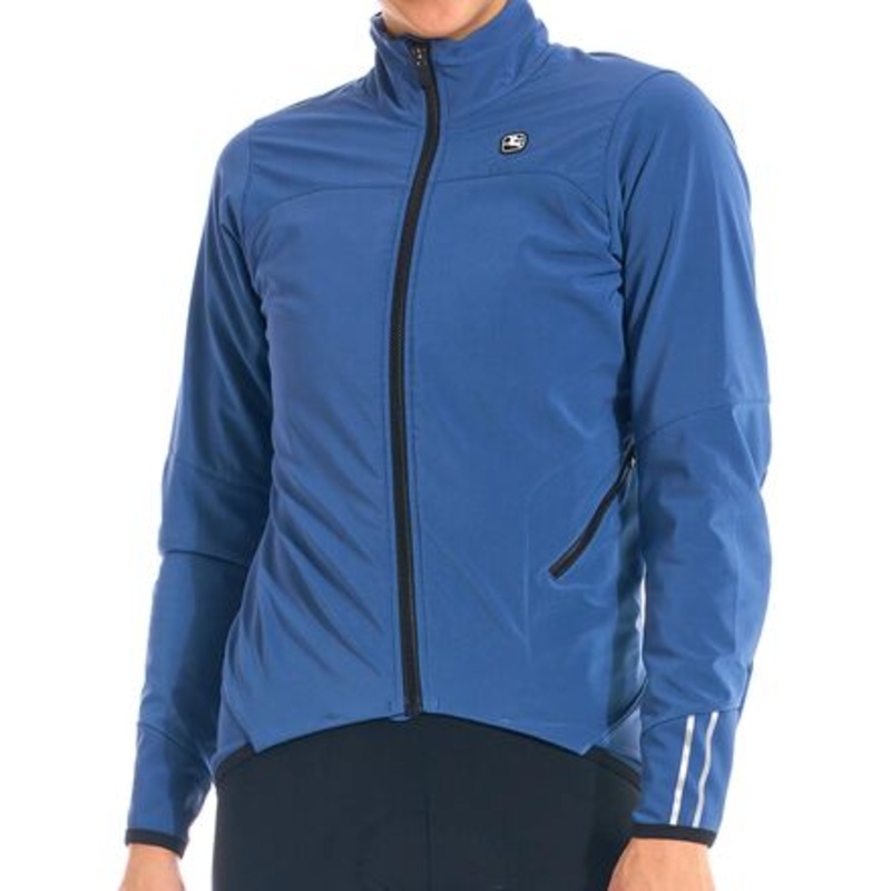 AV Extreme Jacket – Women&apos;s