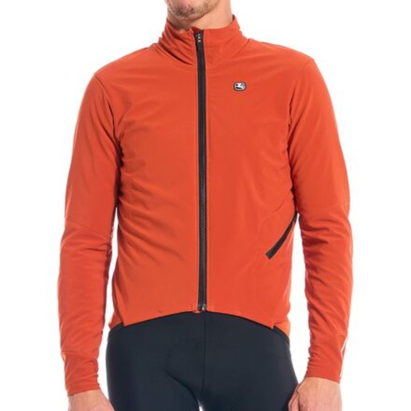 AV Extreme Lyte Jacket – Men&apos;s