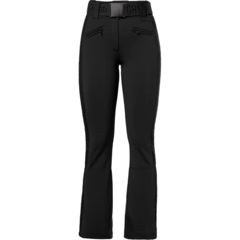 Brooke Ski Pant – Women&apos;s