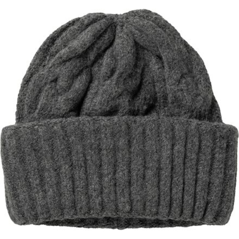 Coast Line Beanie – Women&apos;s