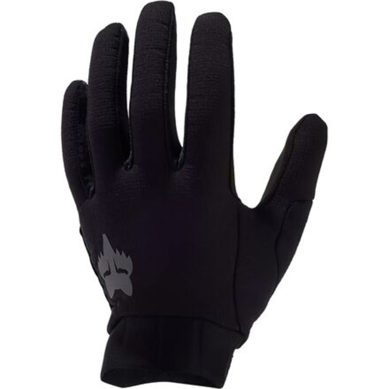 Defend Lo-Pro Fire Glove – Men&apos;s