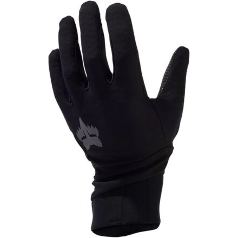 Defend Pro Fire Glove – Men&apos;s