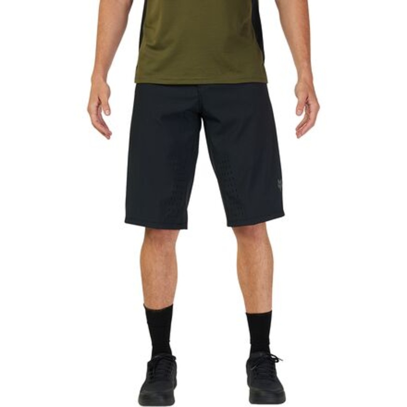 Defend Short – Men&apos;s|Black|28|30